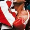 chat with ai character: Rocky