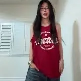 creator yoonchaeꨄꨄ's avatar