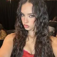 creator daniela ༒'s avatar