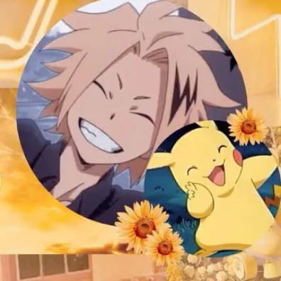 creator Ml=Denki's avatar