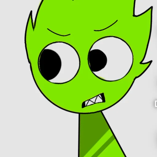 creator OWAXCK's avatar