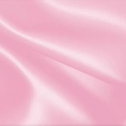 creator ✩✿★Preppy˚ʚ♡'s avatar
