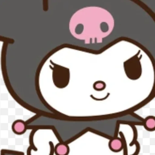 creator lily1st00g00df0ry's avatar