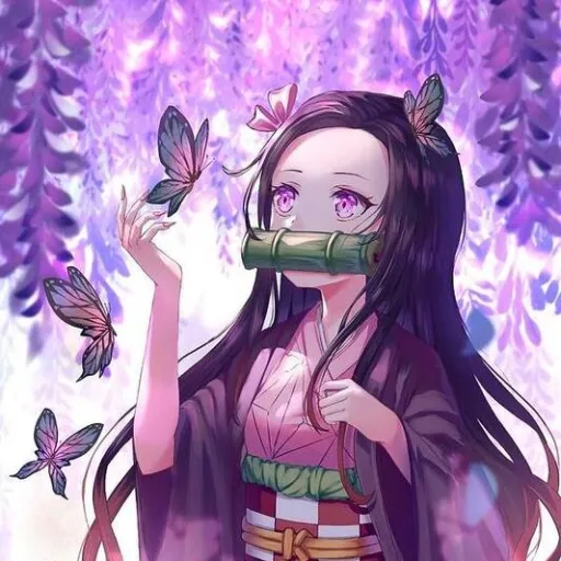 creator lily_is_a_furry's avatar