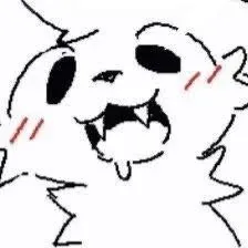 comment user avatar