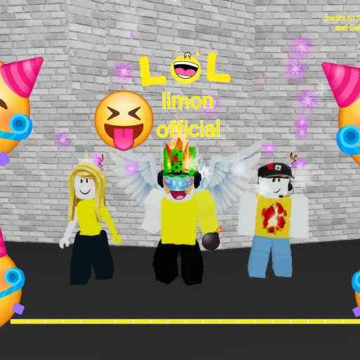 creator \que te importa/'s avatar