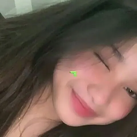 comment user avatar