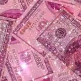 creator $$$money$$$🤑's avatar