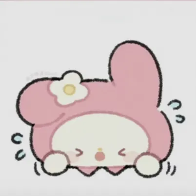 comment user avatar