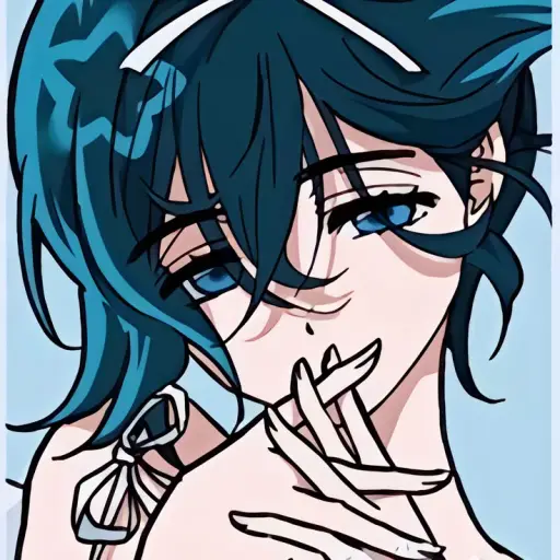 comment user avatar