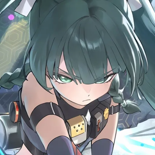creator જ⁀➴๋࣭☆Tasha 🎀's avatar