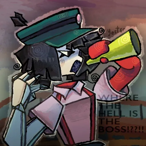 comment user avatar