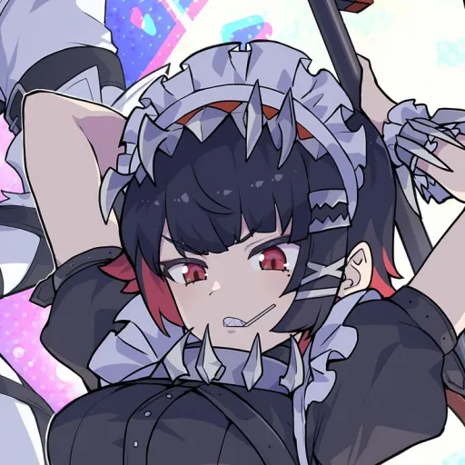 comment user avatar