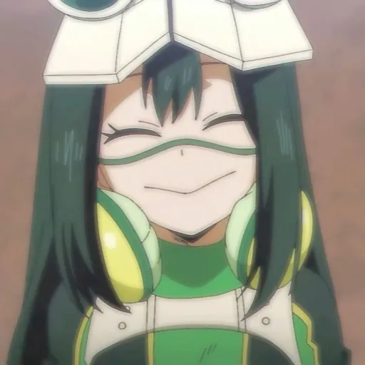 comment user avatar