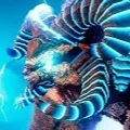 chat with ai character: Ramthore