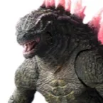 creator Evolved zilla's avatar