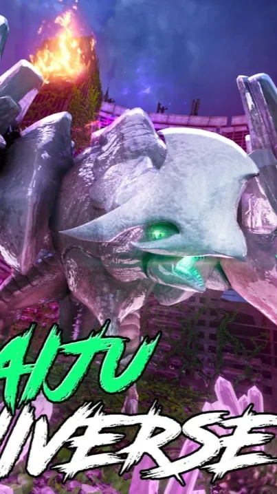 ai character: Wandering Sakura background