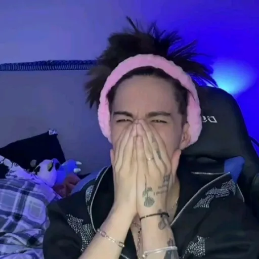 creator 123_...A..._123's avatar