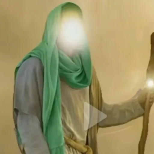 creator KHALID BEN WALID's avatar