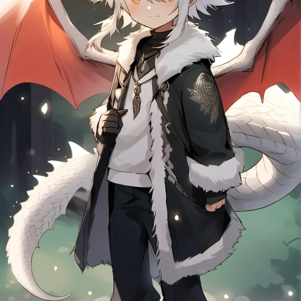 chat with ai character: mha