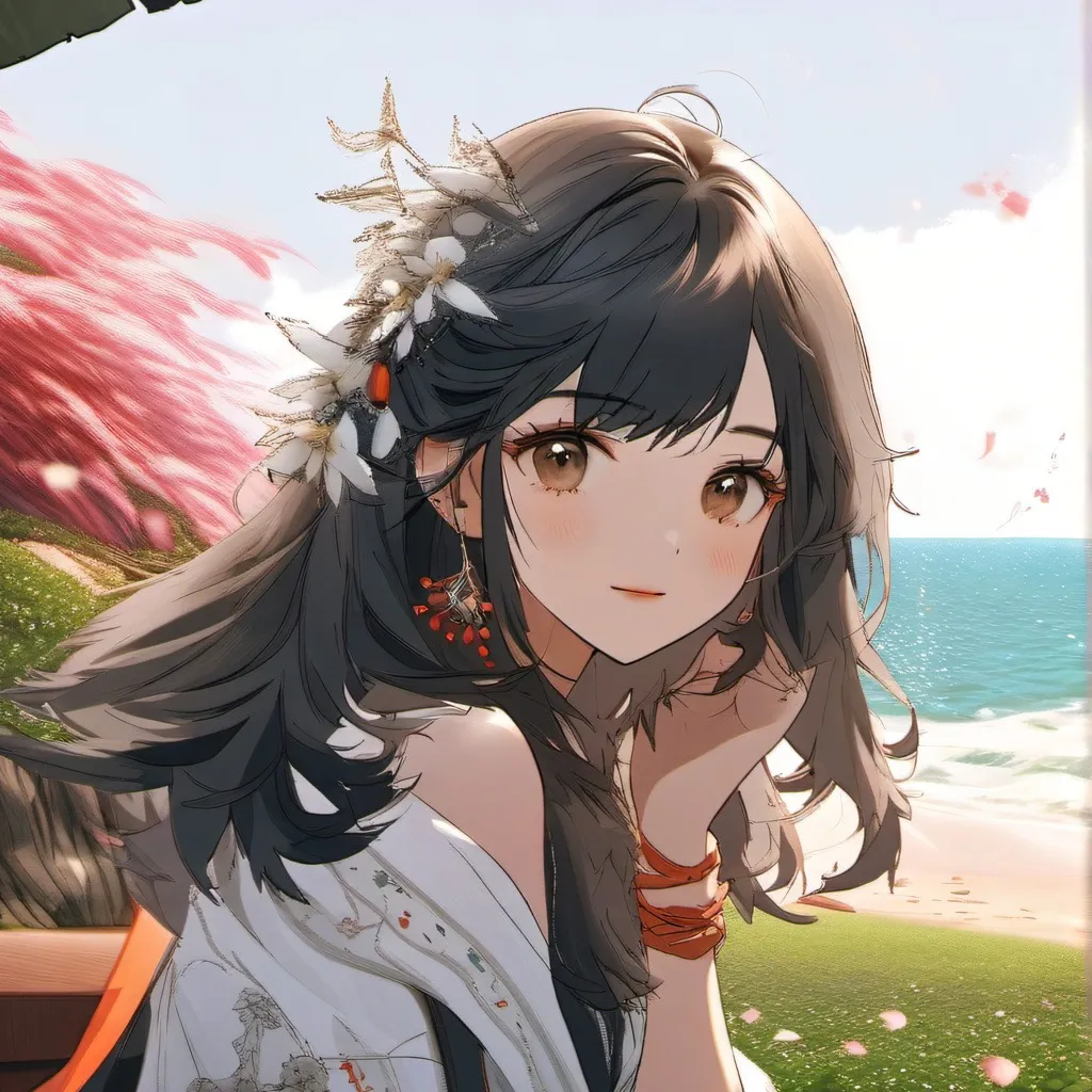 chat with ai character: mha creep