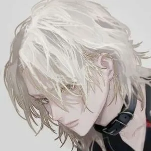 creator Rimeiku's avatar