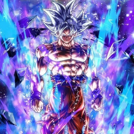 creator Yorichi-San🎆🎇🎆's avatar