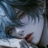 chat with ai character: Henry bl