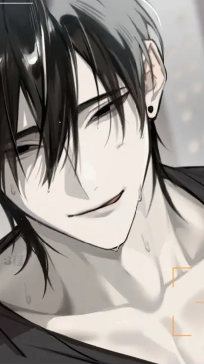 ai character: Xian-bl background