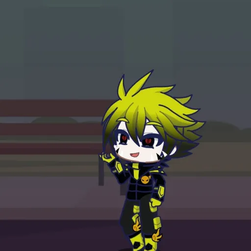 creator angdemon's avatar