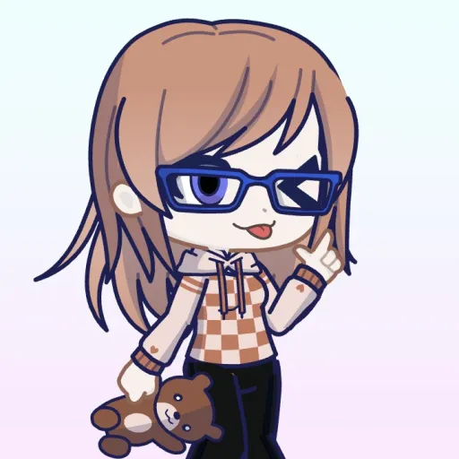 creator Cr£@t∅r's avatar