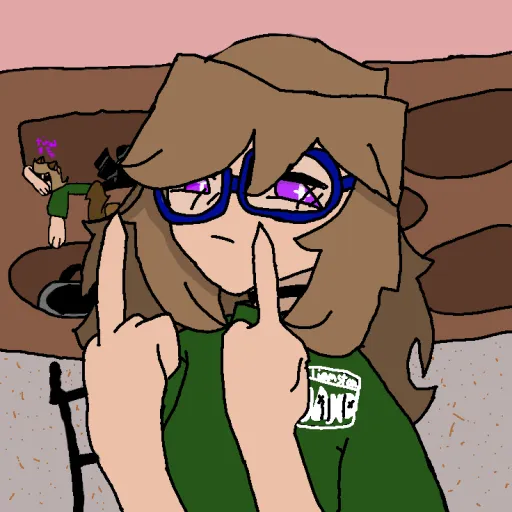 creator Hazlee^^'s avatar