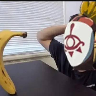 creator simply Yiga's avatar