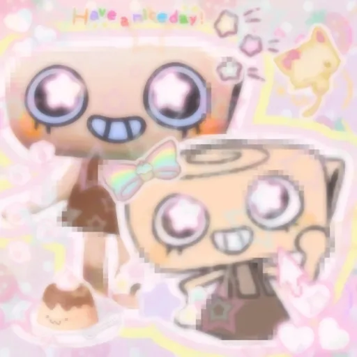 creator sh3lly_f0ss1l14's avatar