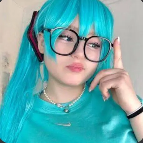 creator Talkior-6OSygusb's avatar