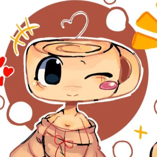 talkie's author avatar