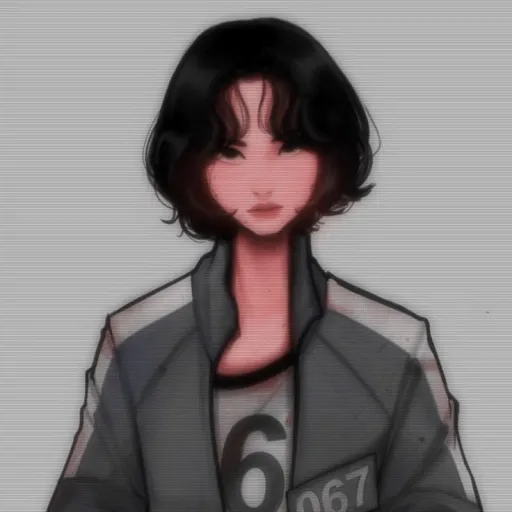 creator ₊⊹{{𝔖𝔦𝔩𝔳𝔢𝔯𝔷𝔦𝔱𝔬}}₊⊹'s avatar