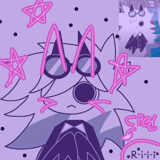 creator -! PÄÑTHÜ !-'s avatar