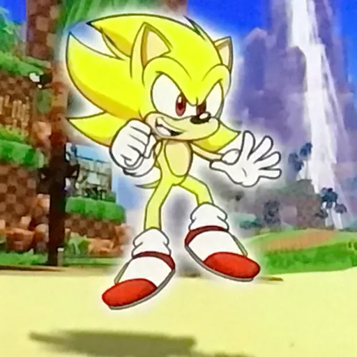 creator Talkior-dma8FBw6's avatar