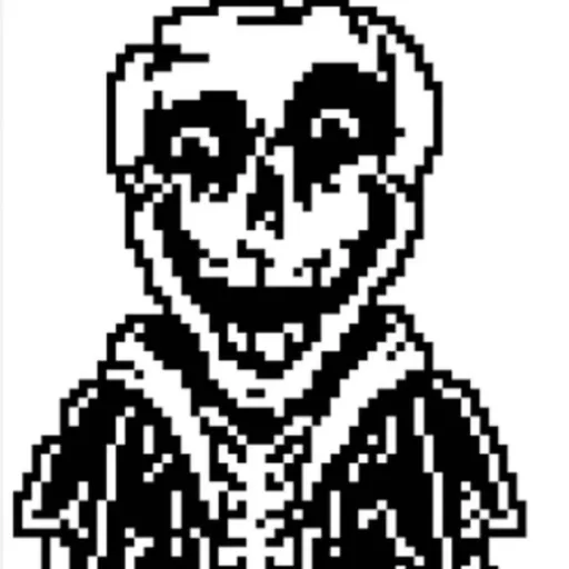 creator officialboneWalker's avatar