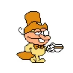 creator cwd.'s avatar