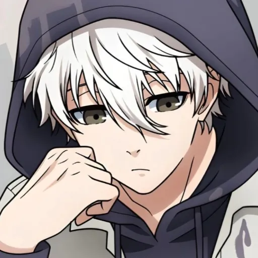 creator Ҝ卂卂几's avatar