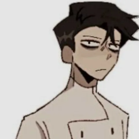 creator Betrayed.'s avatar