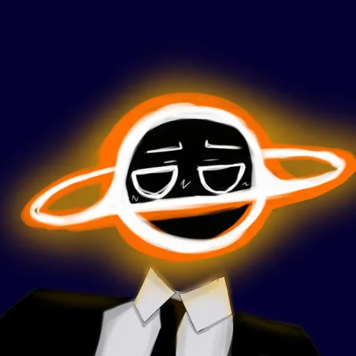 comment user avatar