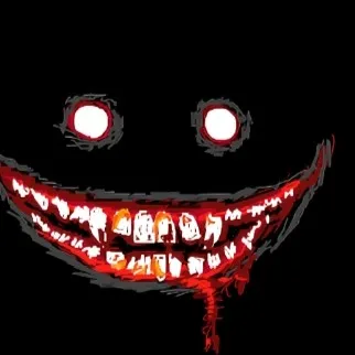 creator '...'s avatar