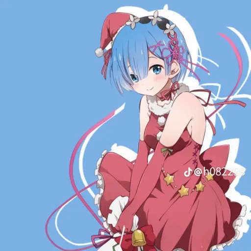 creator rio/haruto's avatar
