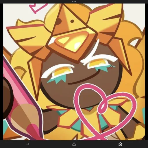 creator A person who farts's avatar