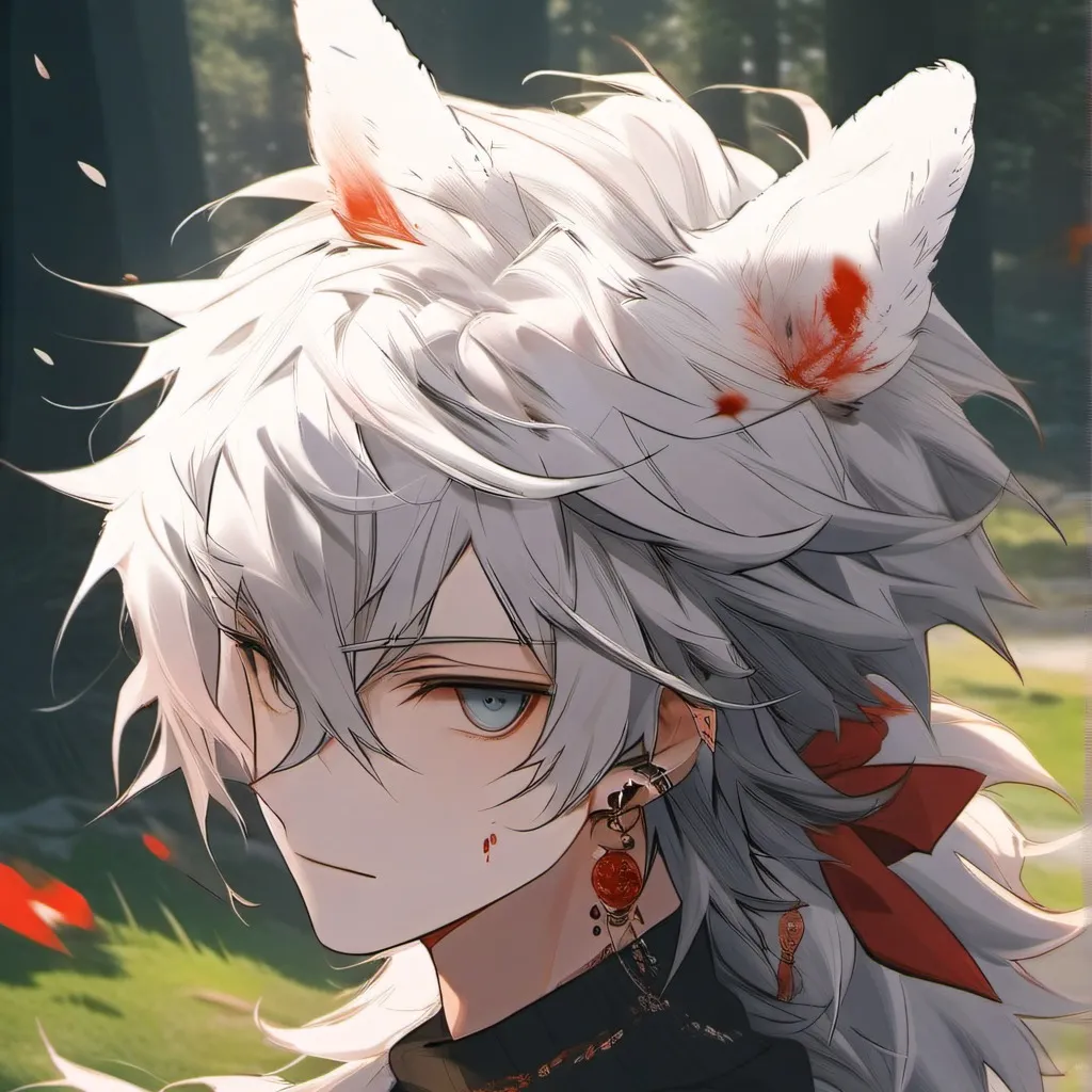 chat with ai character: SPR MEETS SONICEYX