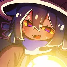 creator XenoZyne's avatar