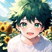 creator izu_chan's avatar